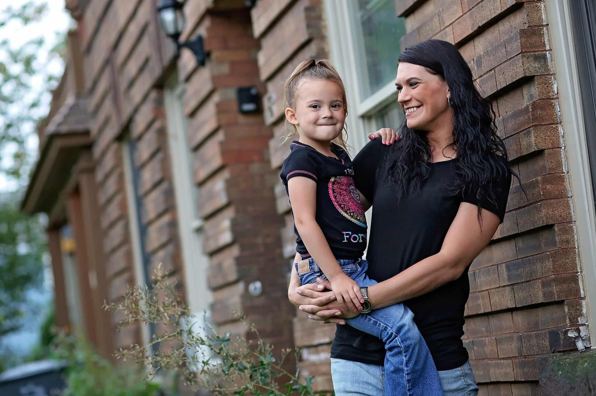 Catapult Fundraising Restarts a Stalled Capital Campaign and Helps The Salvation Army of Southern Nevada Finish at $10 Million