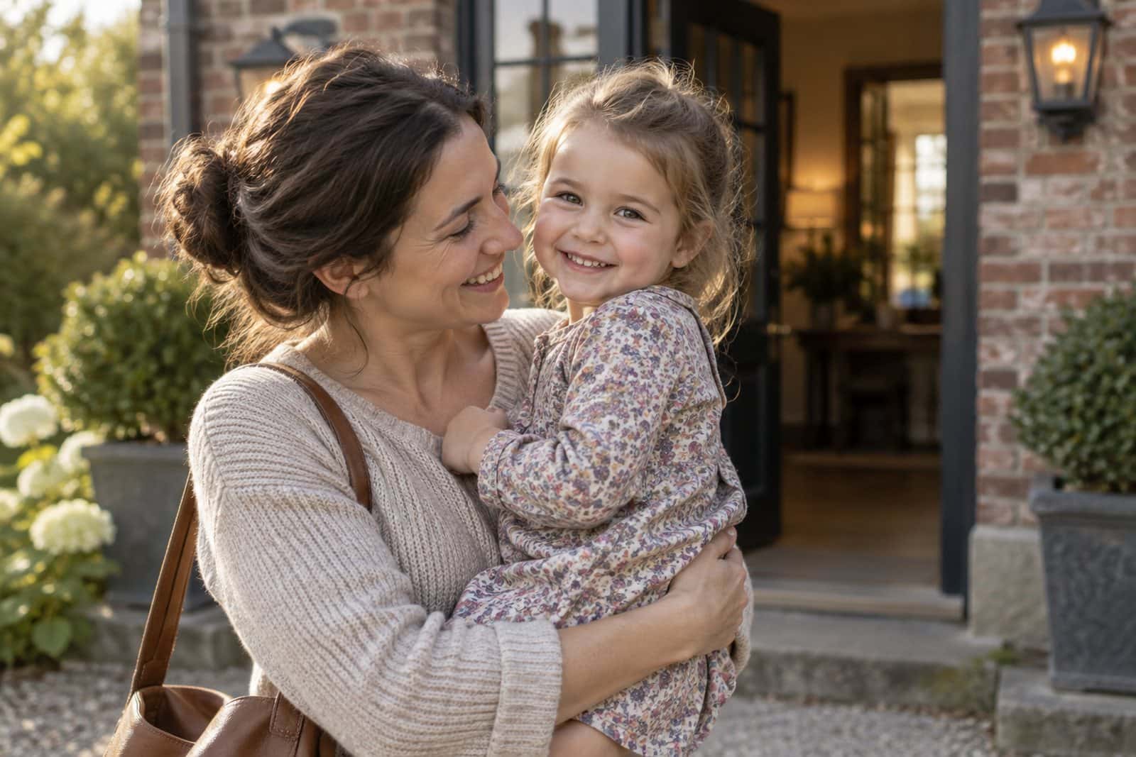 Ronald McDonald House Charities South Texas Exceeds $25 Million Capital Campaign Goal Through Strategic Partnership -- Health & Family Services · Capital Campaign case study