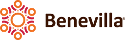 Benevilla logo