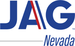 Jobs for Nevada's Graduates logo