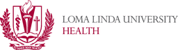 Loma Linda University Health logo