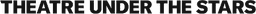 Theatre Under The Stars logo