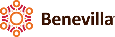 Benevilla logo
