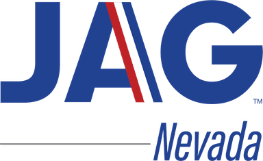 Jobs for Nevada's Graduates logo