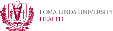 Loma Linda University Health logo