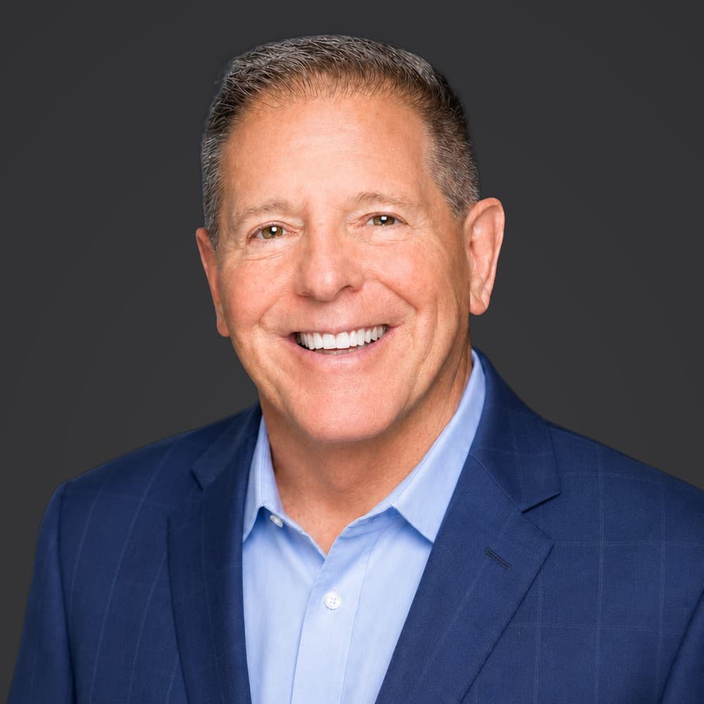 Paul A. Dunne, CFRE