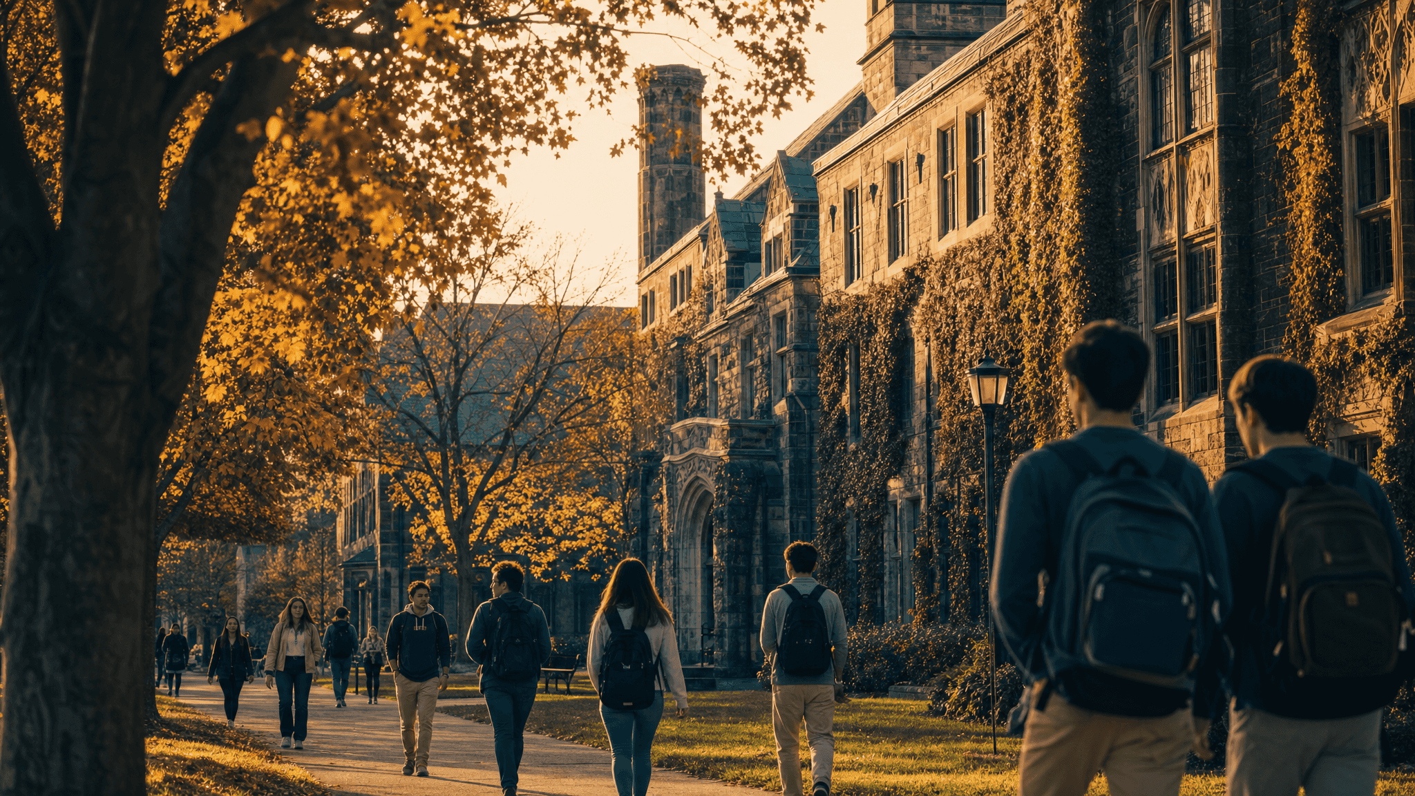 Catapult Fundraising's Legacy Call Program Secures Over $4.8 Million in Confirmed Planned Gifts for a Prestigious Northeast University