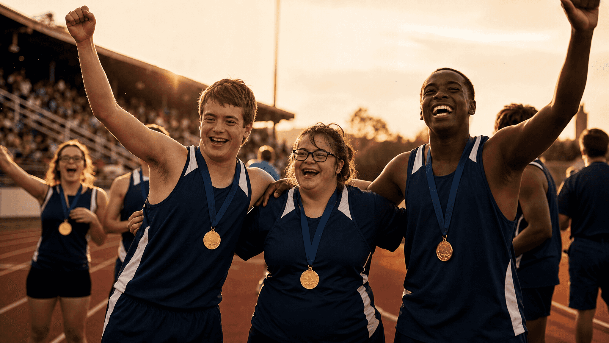 Catapult Fundraising's AF Connect Calling Program Achieves an 85% Pledge Rate with Lapsed Donors for Special Olympics of Indiana
