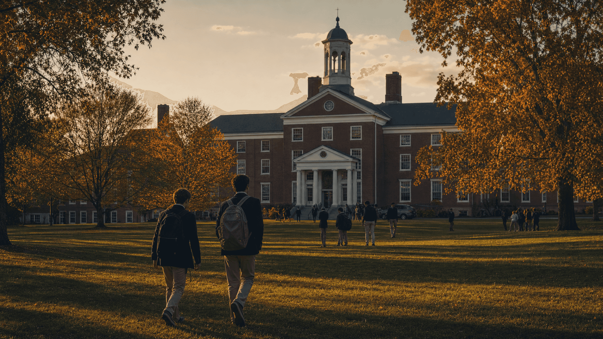 Catapult Fundraising's Legacy Calls Program Secures Over $7,500,000 in Planned Gifts for The Hill School