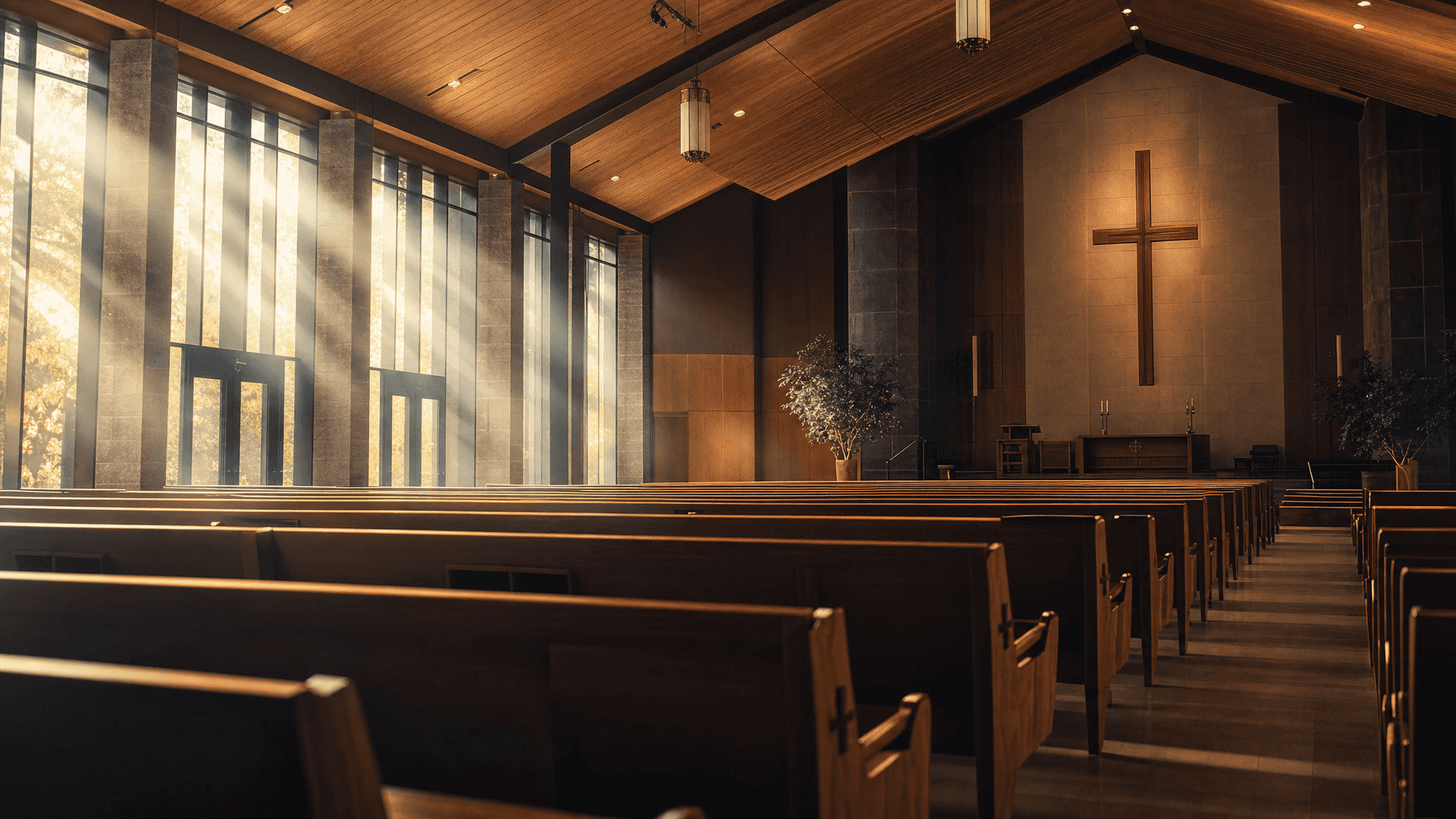 Catapult Fundraising's Legacy Call Program Secures Over $6.8 Million in Planned Gifts for an International Ministry