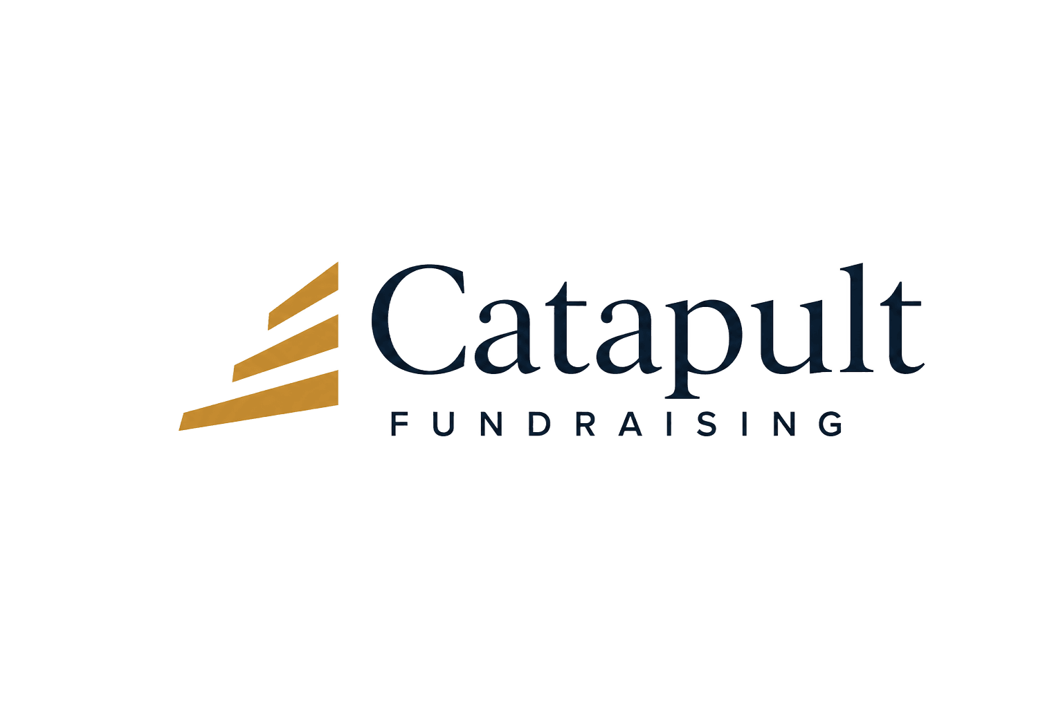 Catapult Fundraising